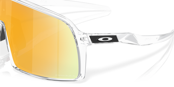 Oakley Sutro OO9406 9406B5