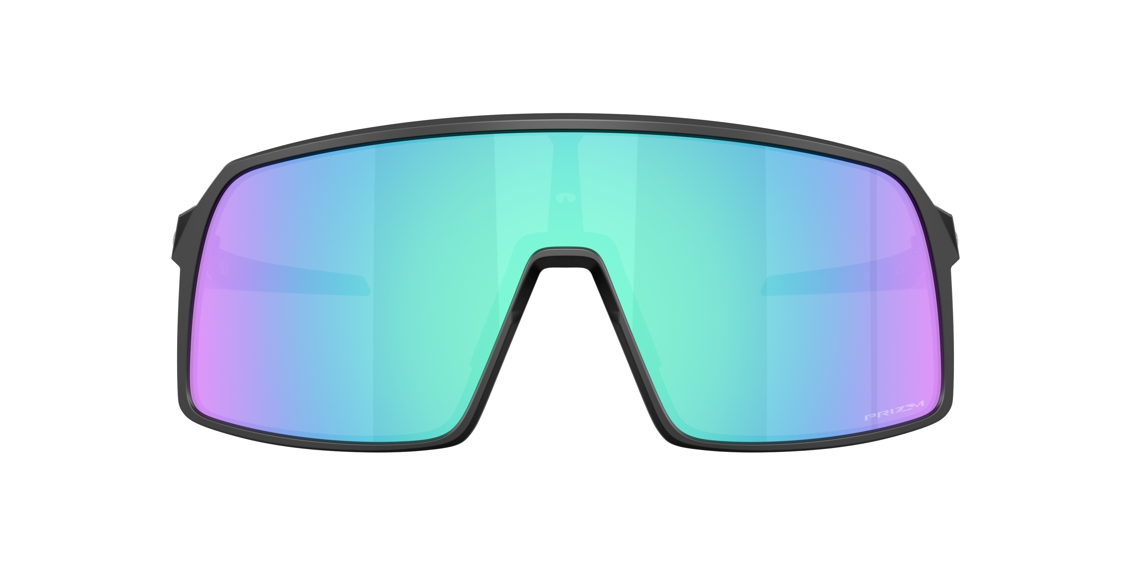 Oakley OO9406 SUTRO 9406C0