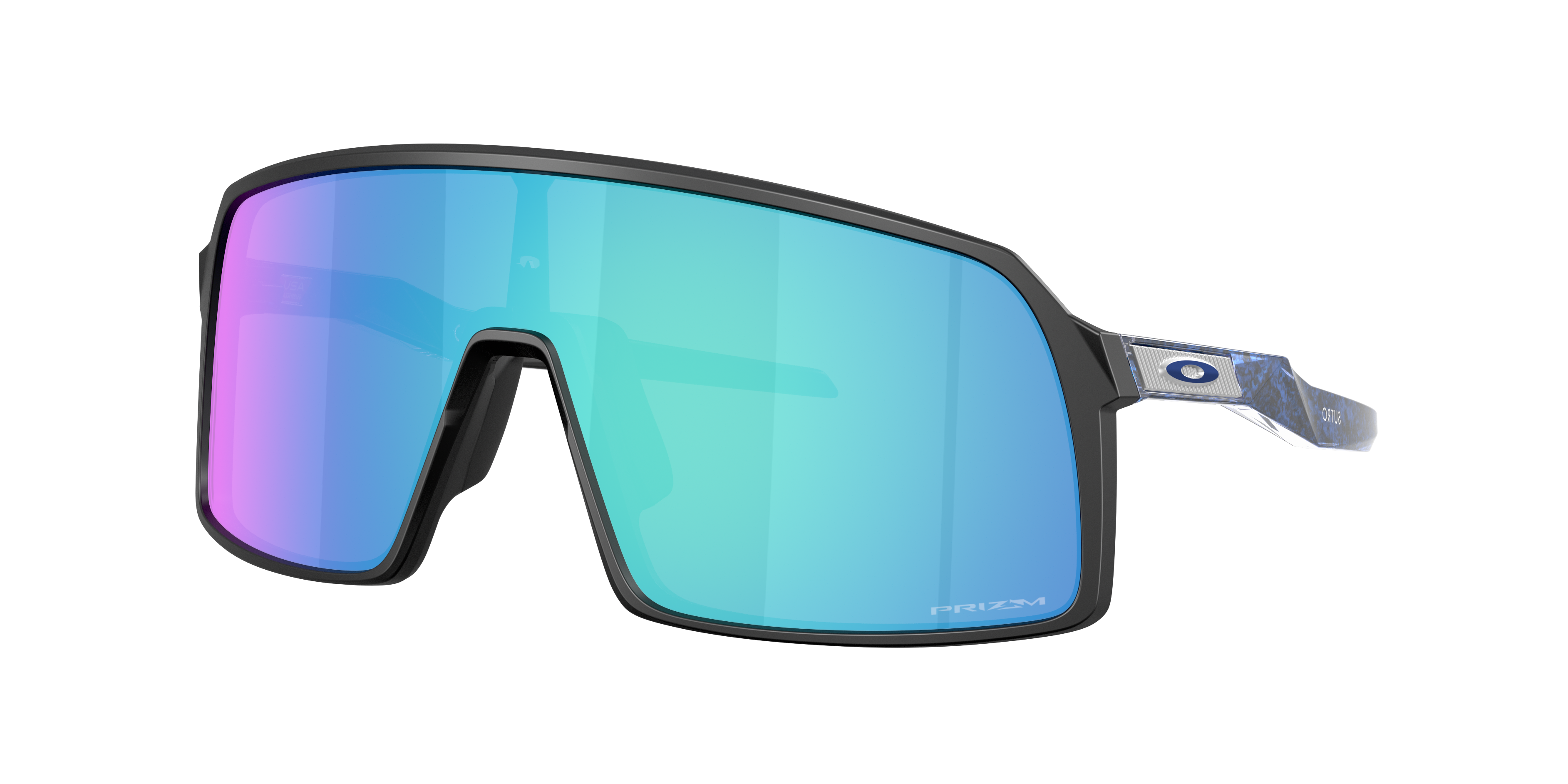 Oakley OO9406 SUTRO 9406C0