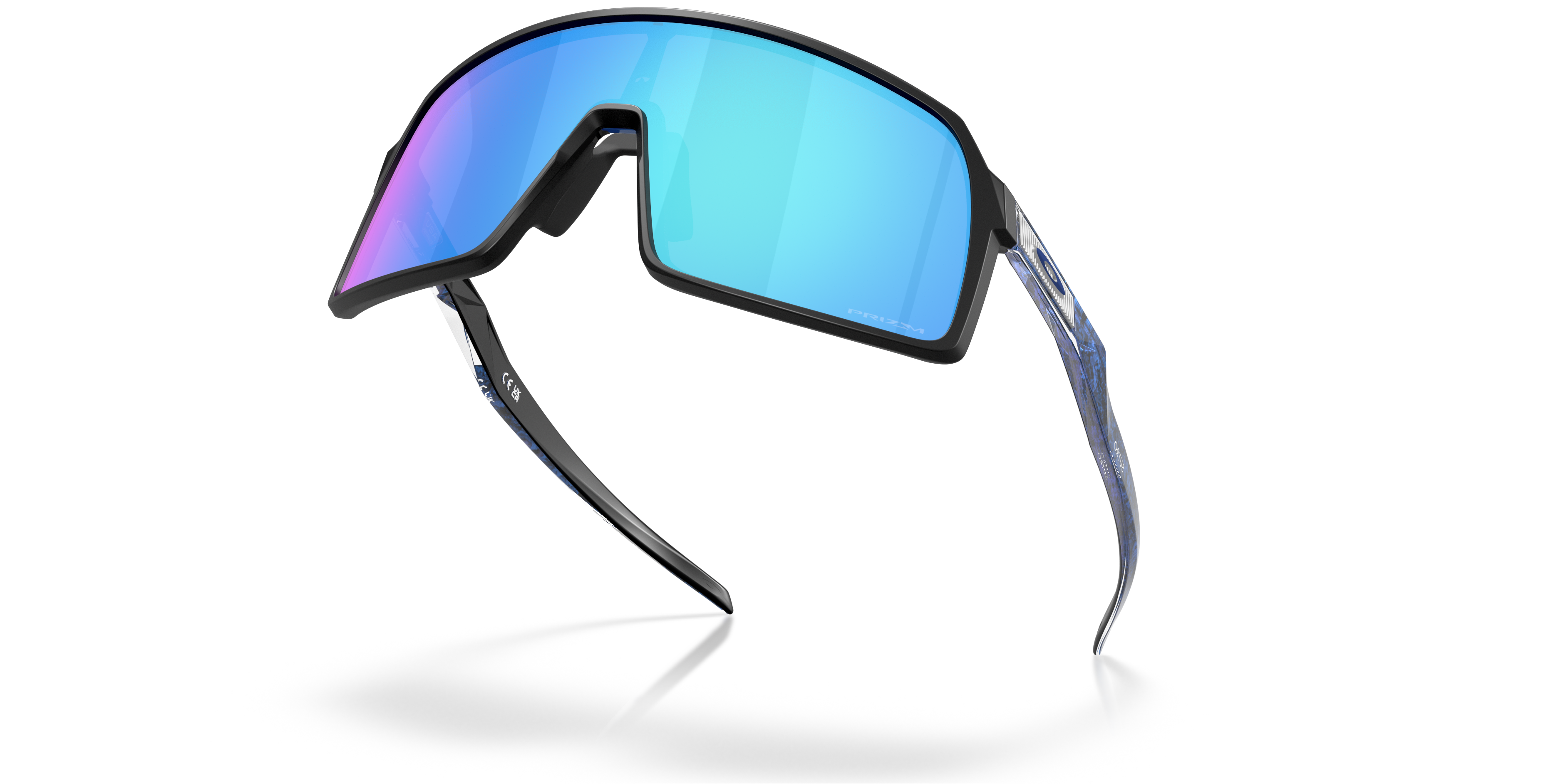 Oakley OO9406 SUTRO 9406C0