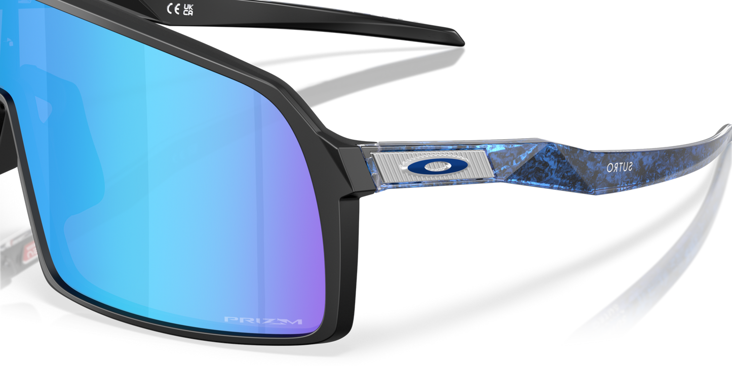 OakleyOO9406 9406C0 37