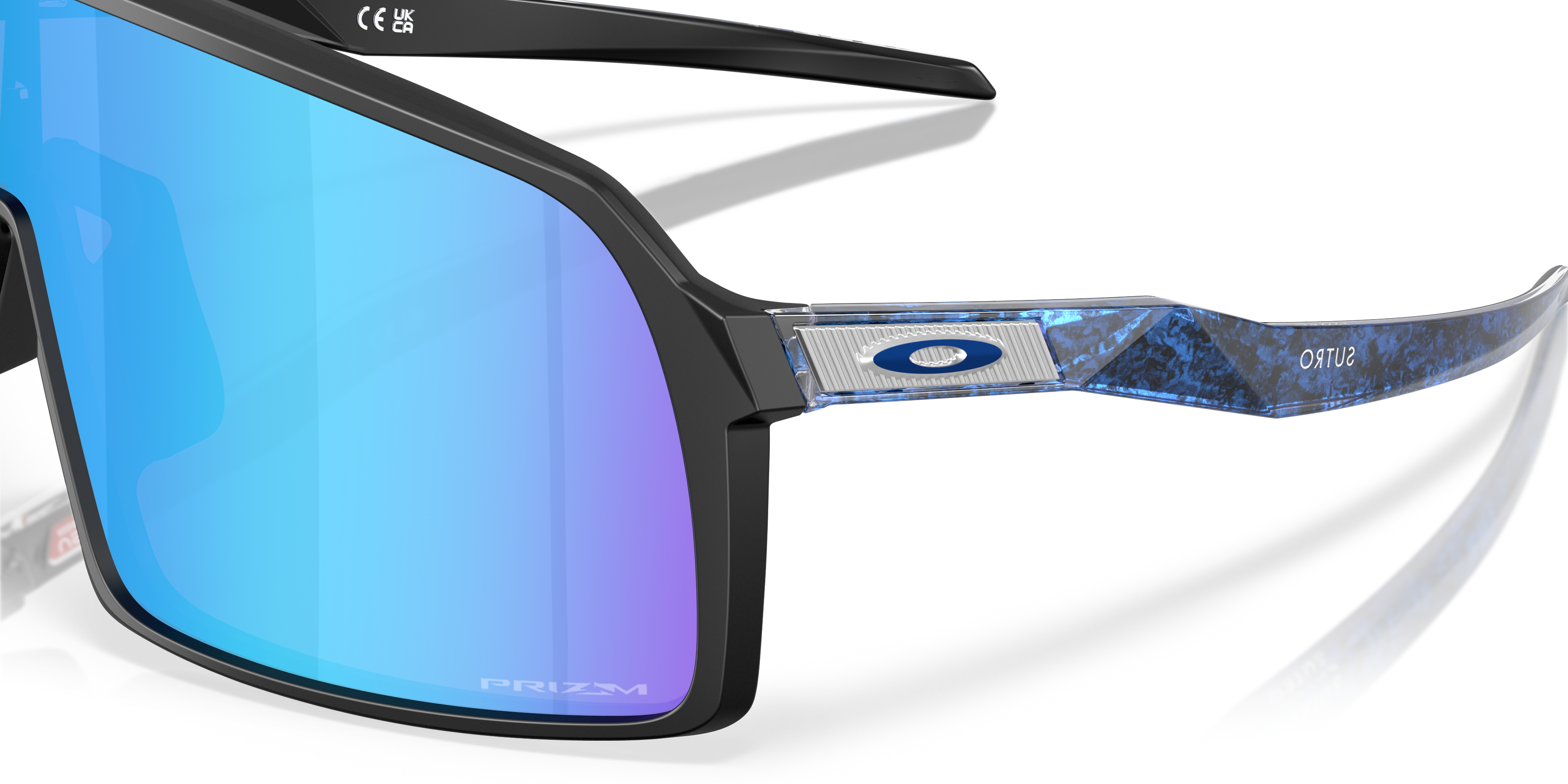 Oakley OO9406 SUTRO 9406C0
