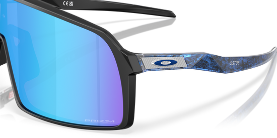 OakleyOO9406 9406C0 37