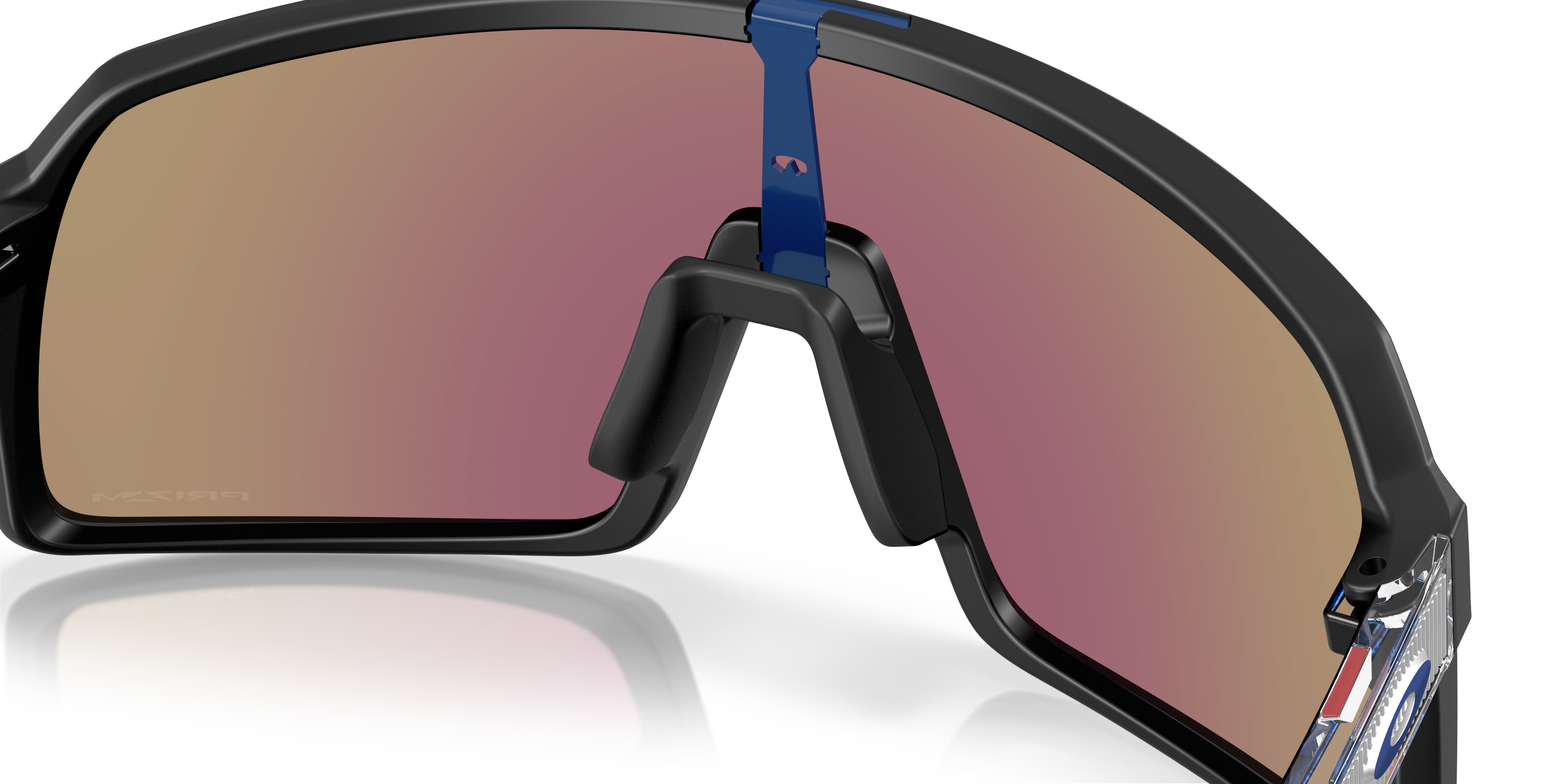 Oakley OO9406 SUTRO 9406C0