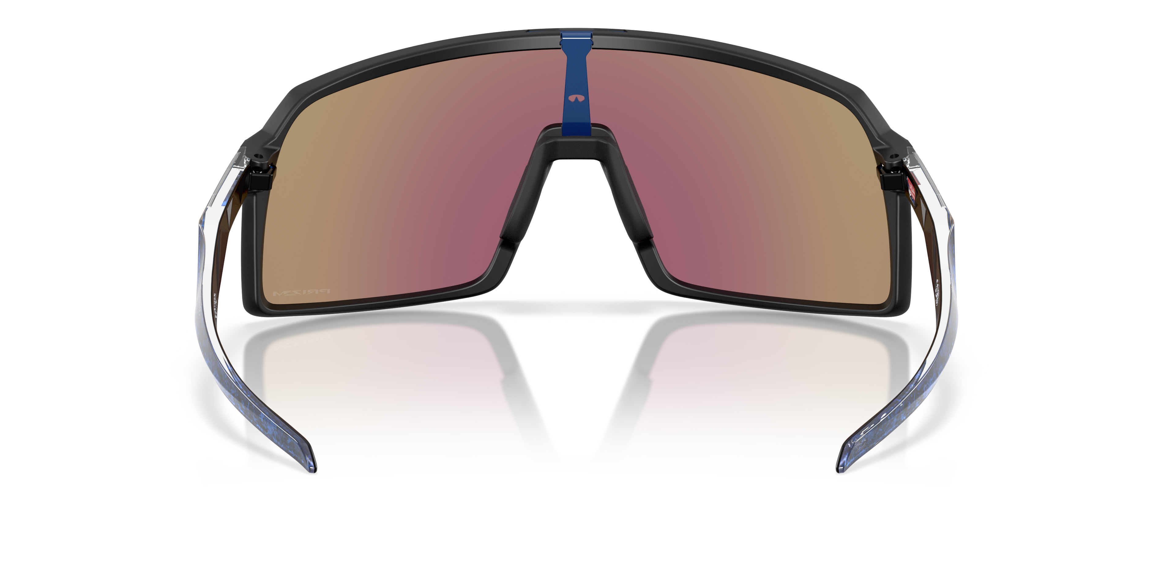 Oakley OO9406 SUTRO 9406C0