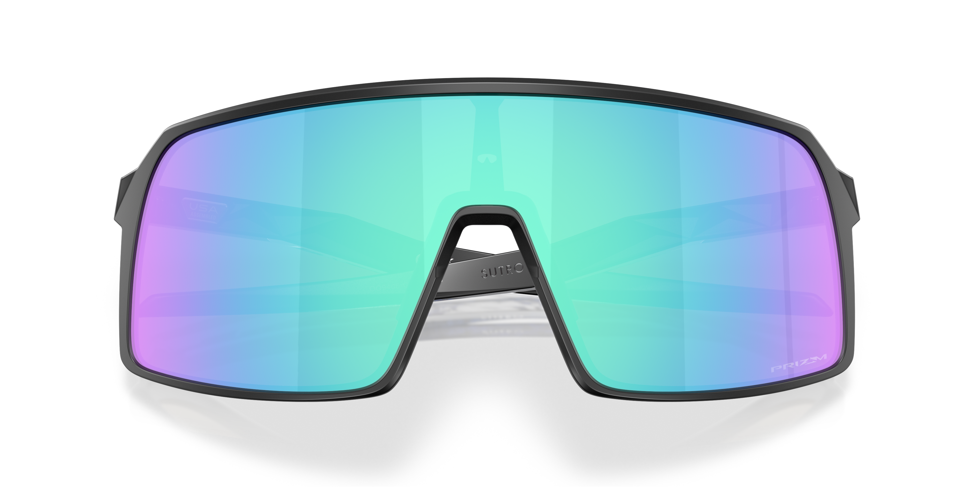 Oakley OO9406 SUTRO 9406C0