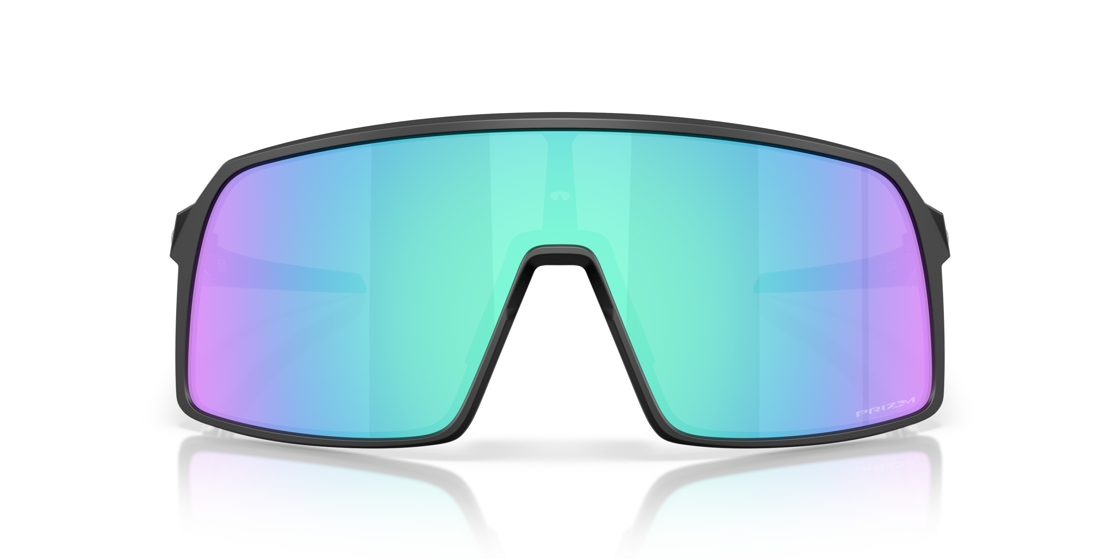 Oakley OO9406 SUTRO 9406C0