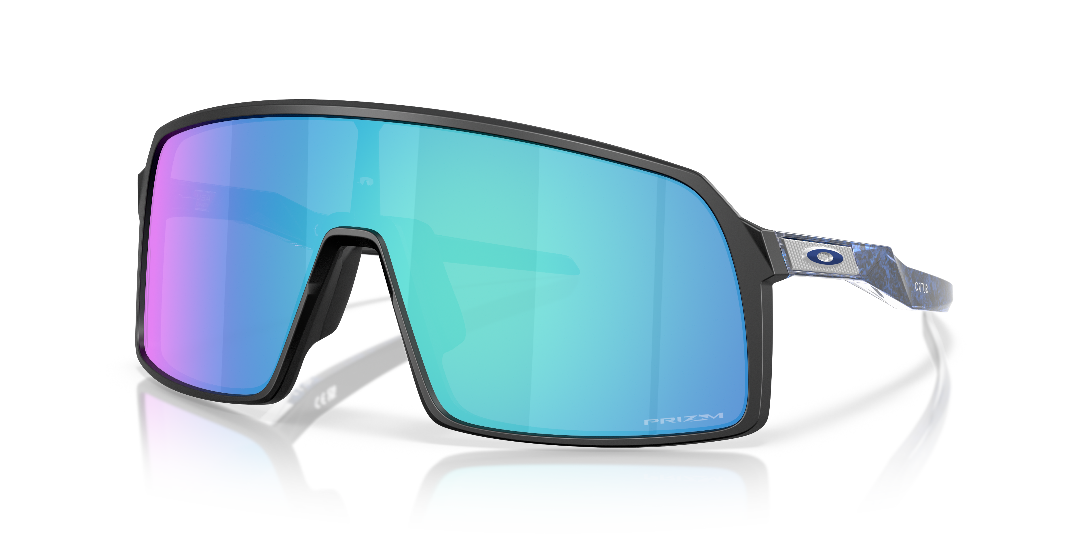 Oakley OO9406 SUTRO 9406C0