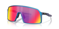 Oakley Sutro OO9406 9406C1