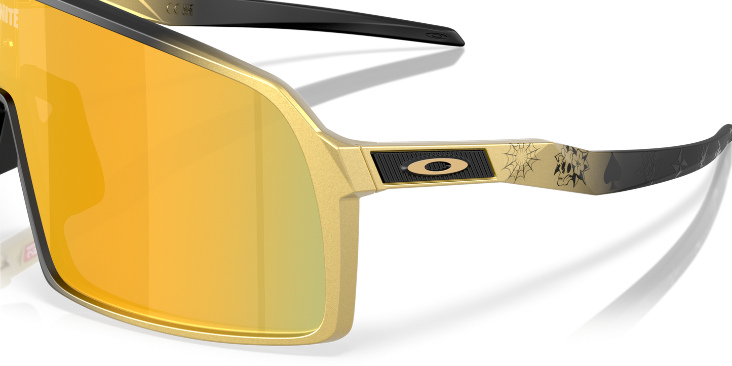 Oakley OO9406 9406C2 37