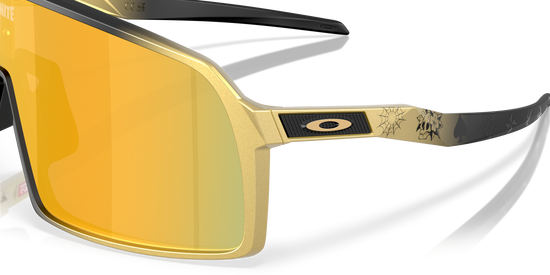 Oakley OO9406 9406C2 37