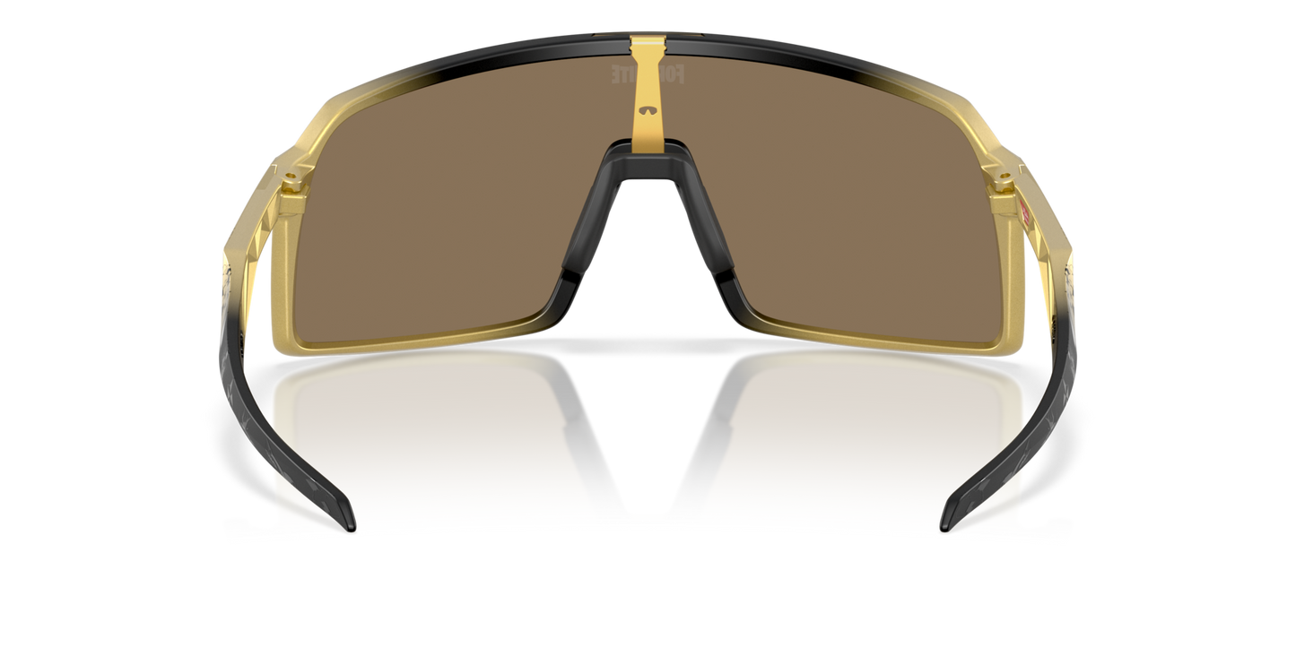 Oakley OO9406 9406C2 37