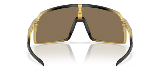 Oakley OO9406 9406C2 37