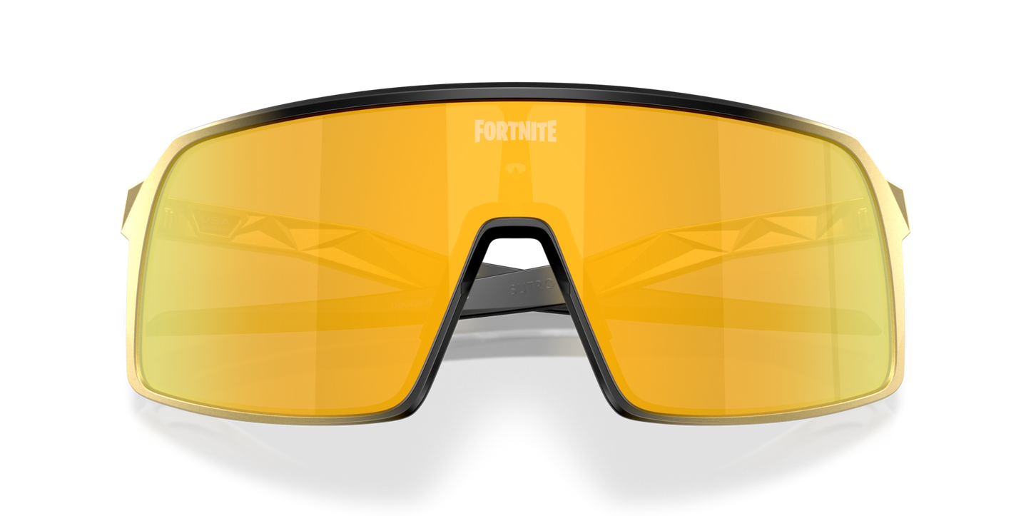 Oakley OO9406 9406C2 37