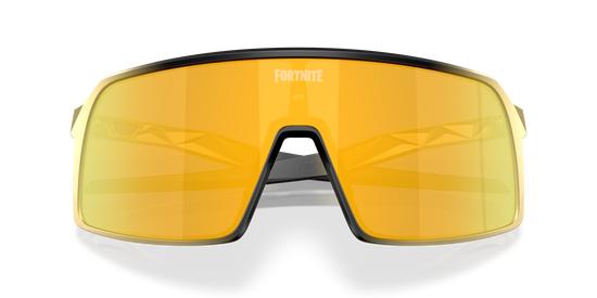 Oakley OO9406 9406C2 37