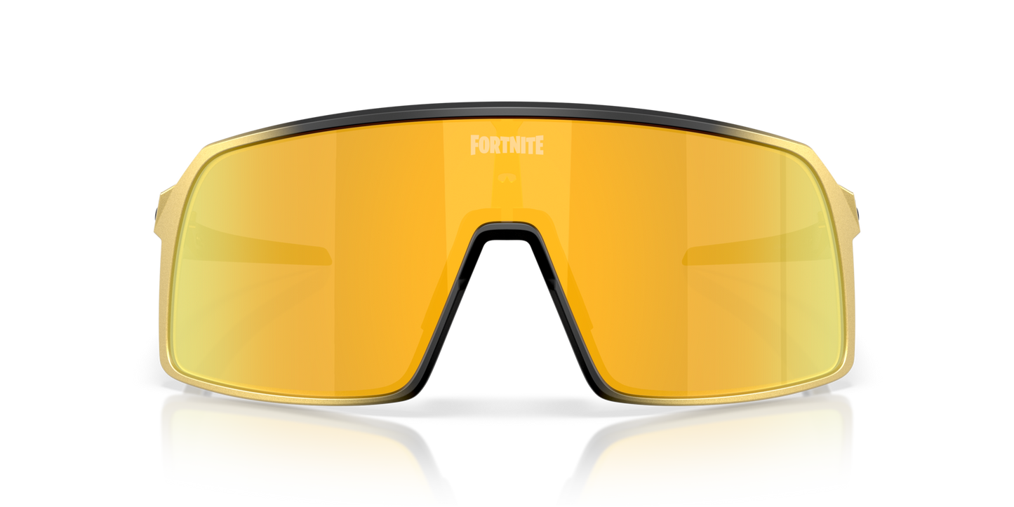 Oakley OO9406 9406C2 37