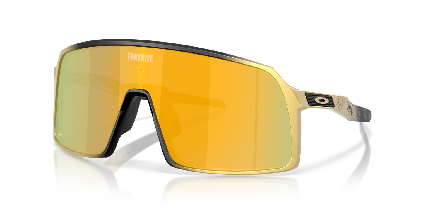 Oakley OO9406 9406C2 37