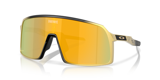 Oakley OO9406 9406C2 37