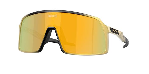 Oakley Sutro OO9406 9406C2