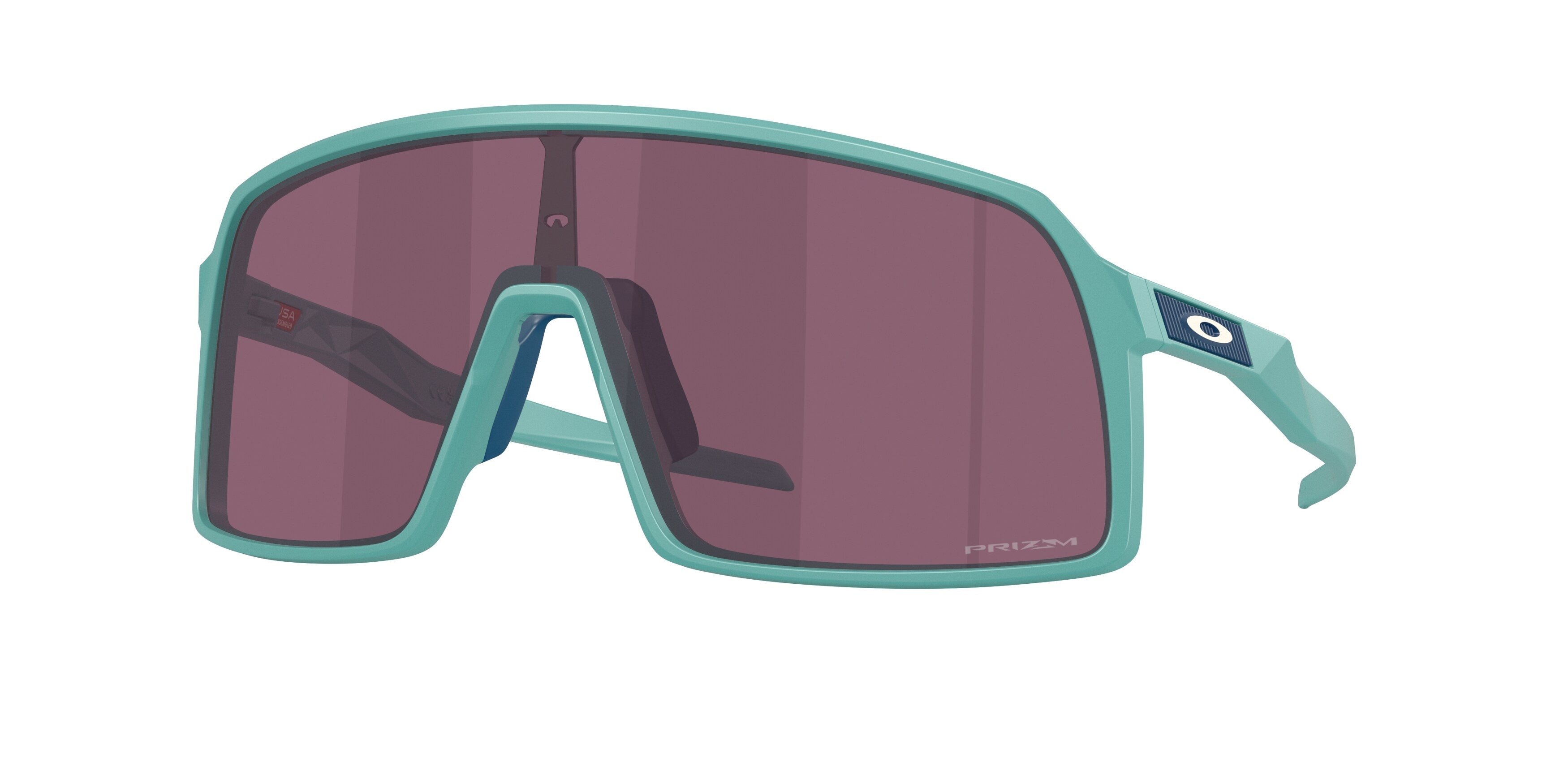 Oakley OO9406 SUTRO 9406C6