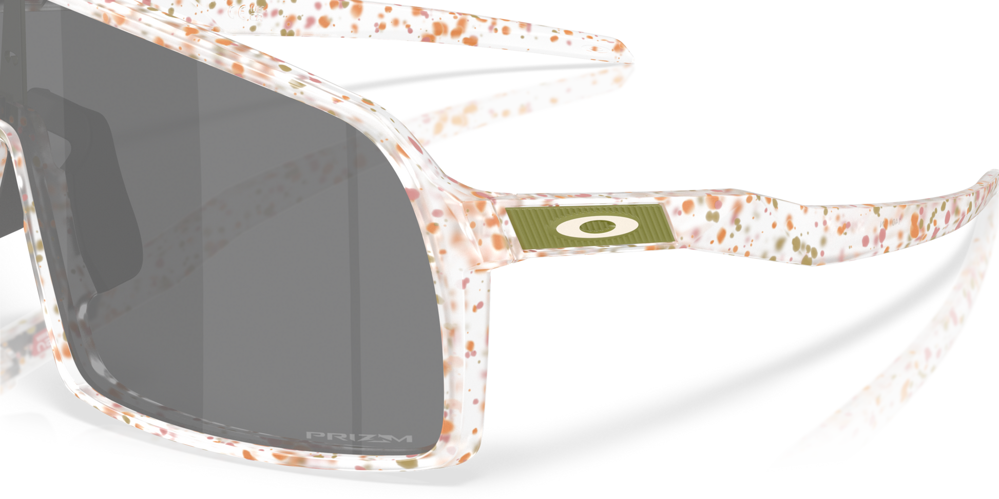 Oakley OO9406 9406C7 37