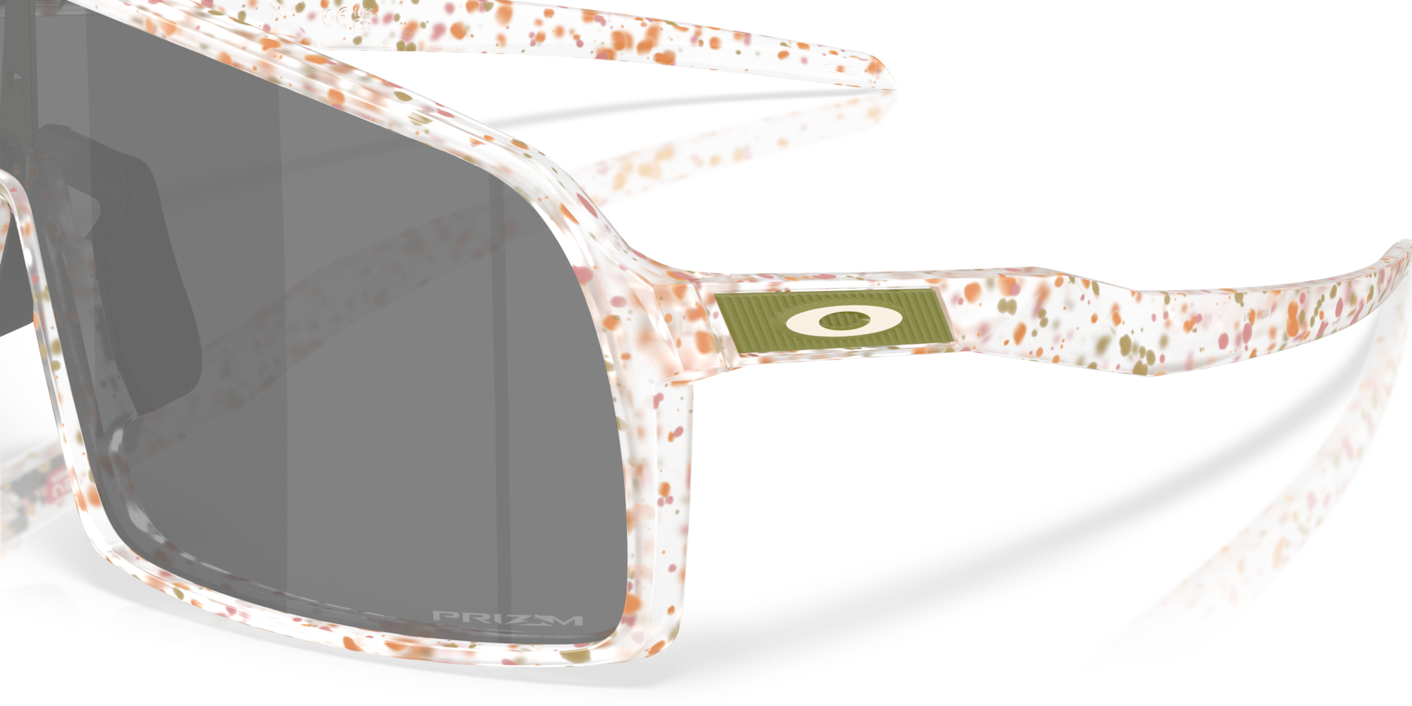 Oakley OO9406 9406C7 37