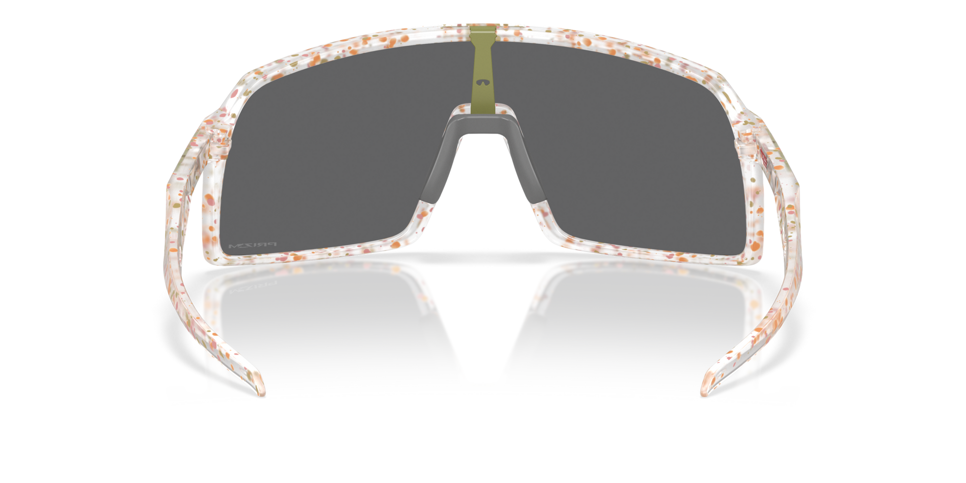 Oakley OO9406 9406C7 37