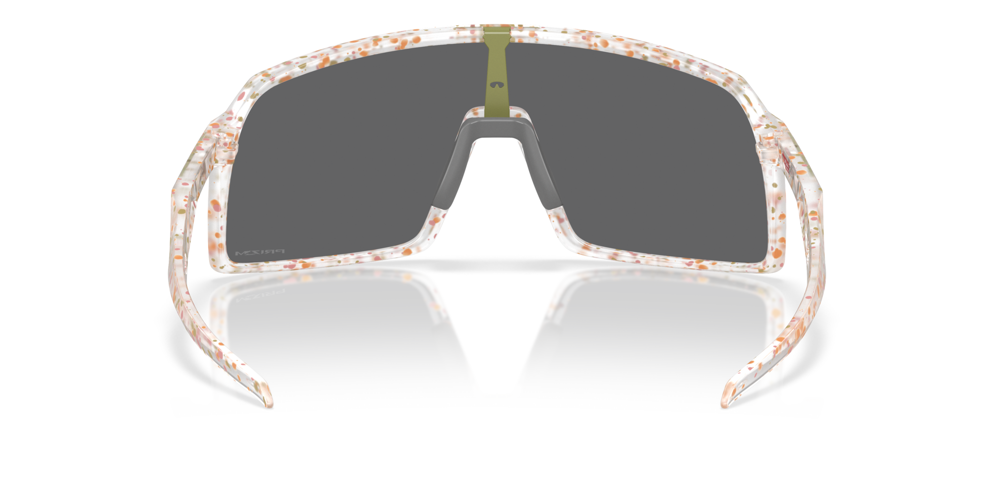 Oakley OO9406 9406C7 37