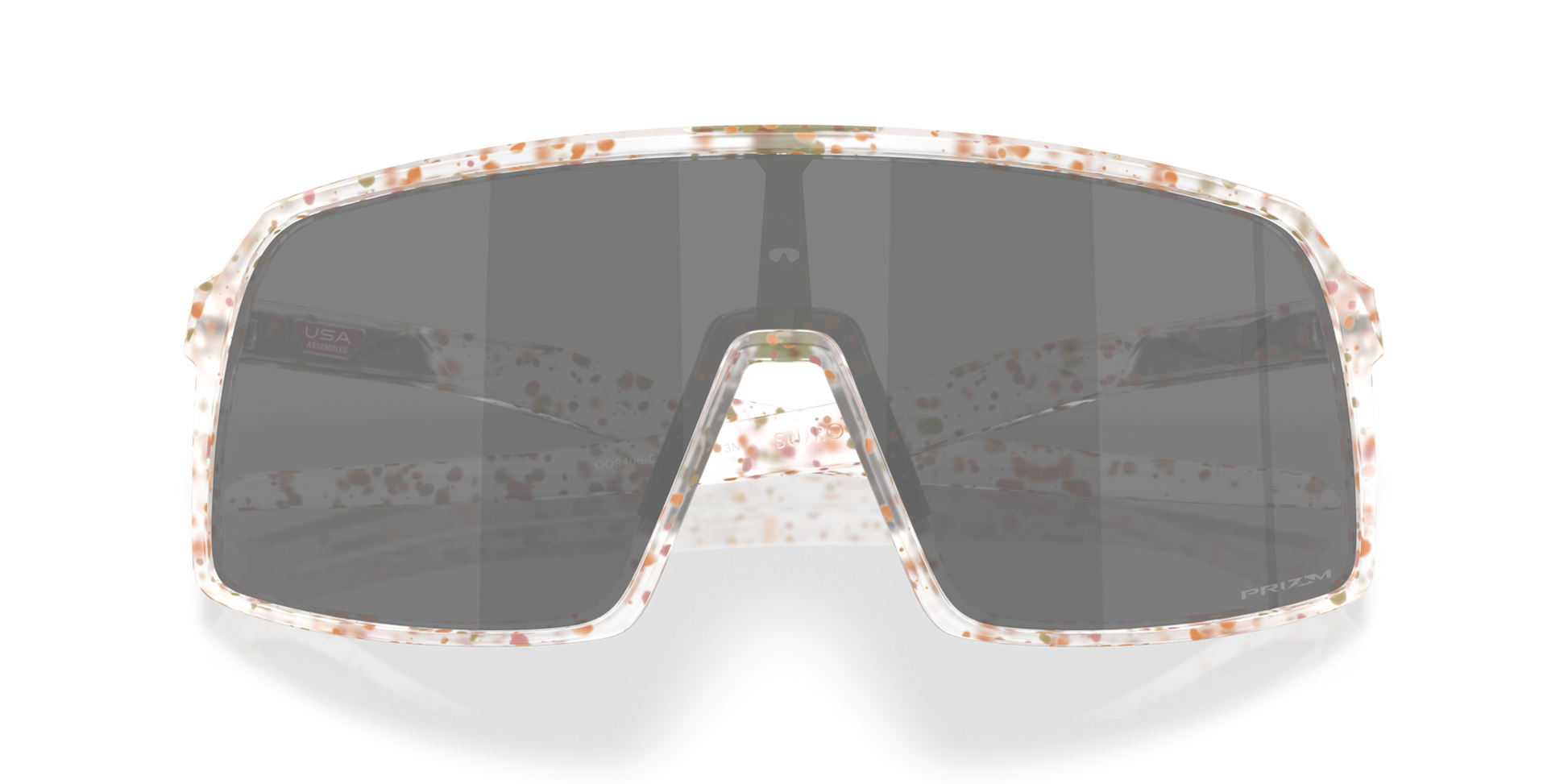 Oakley OO9406 9406C7 37