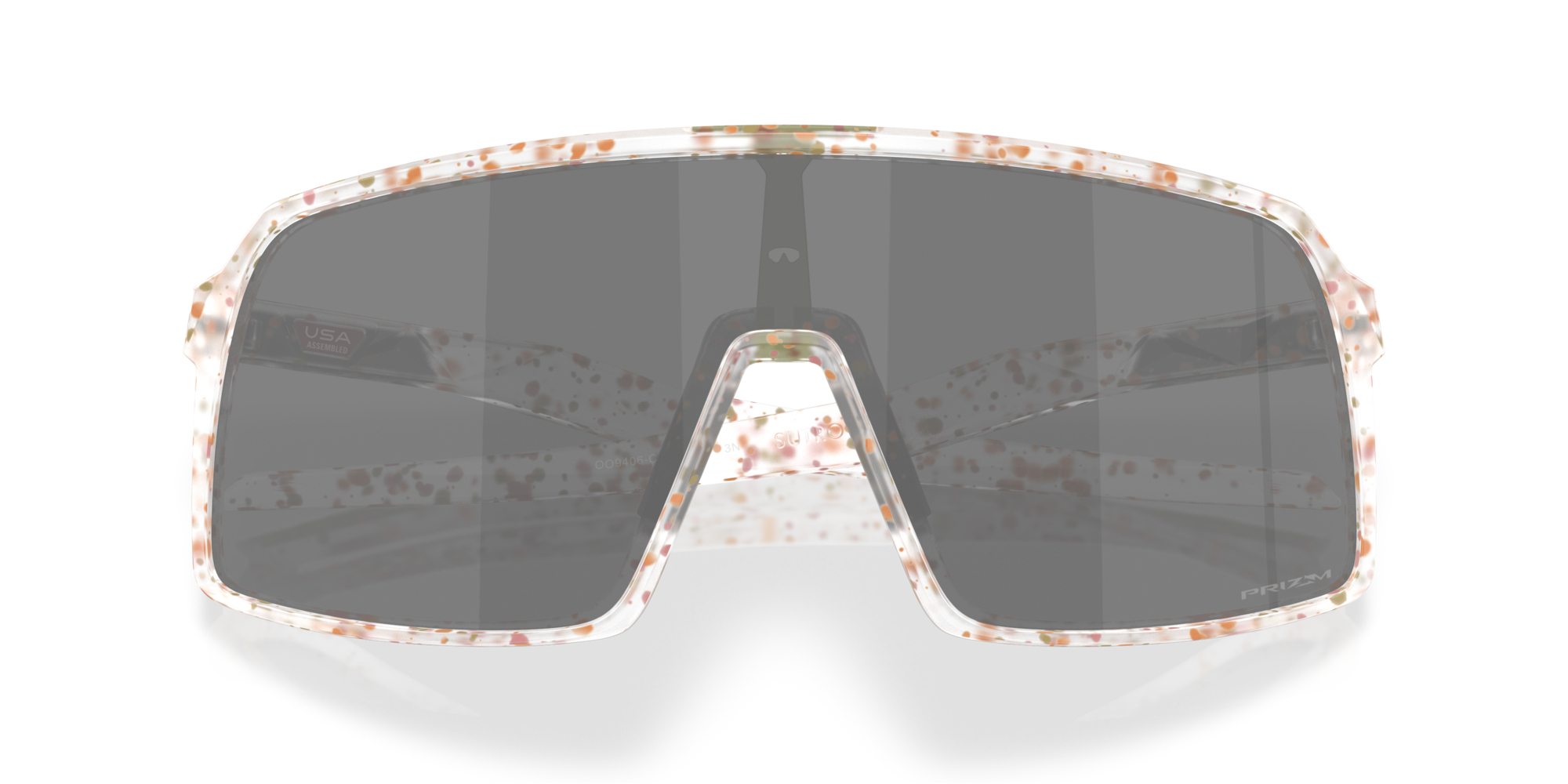 Oakley OO9406 9406C7 37