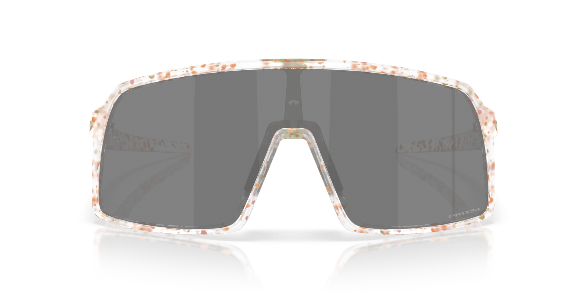 Oakley OO9406 9406C7 37
