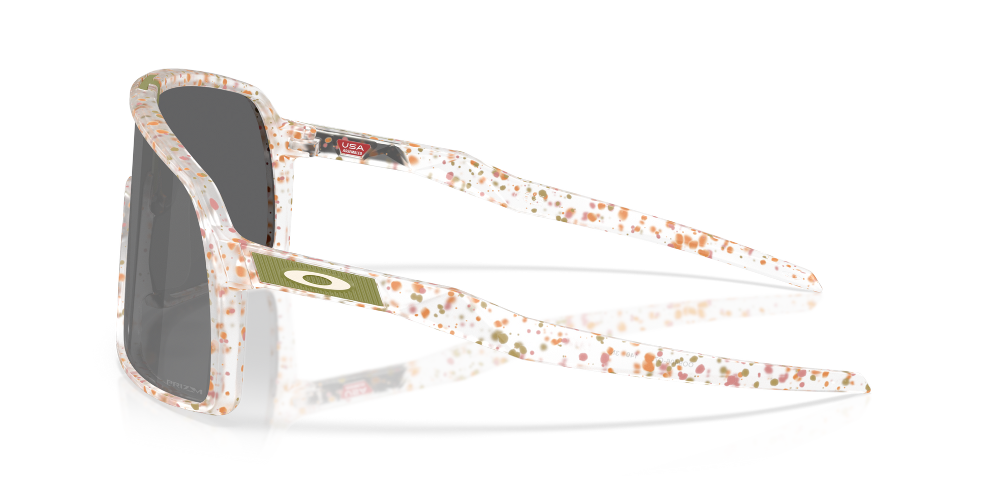 Oakley OO9406 9406C7 37