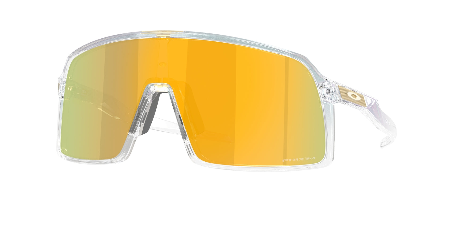 Oakley OO9406 9406C8 37