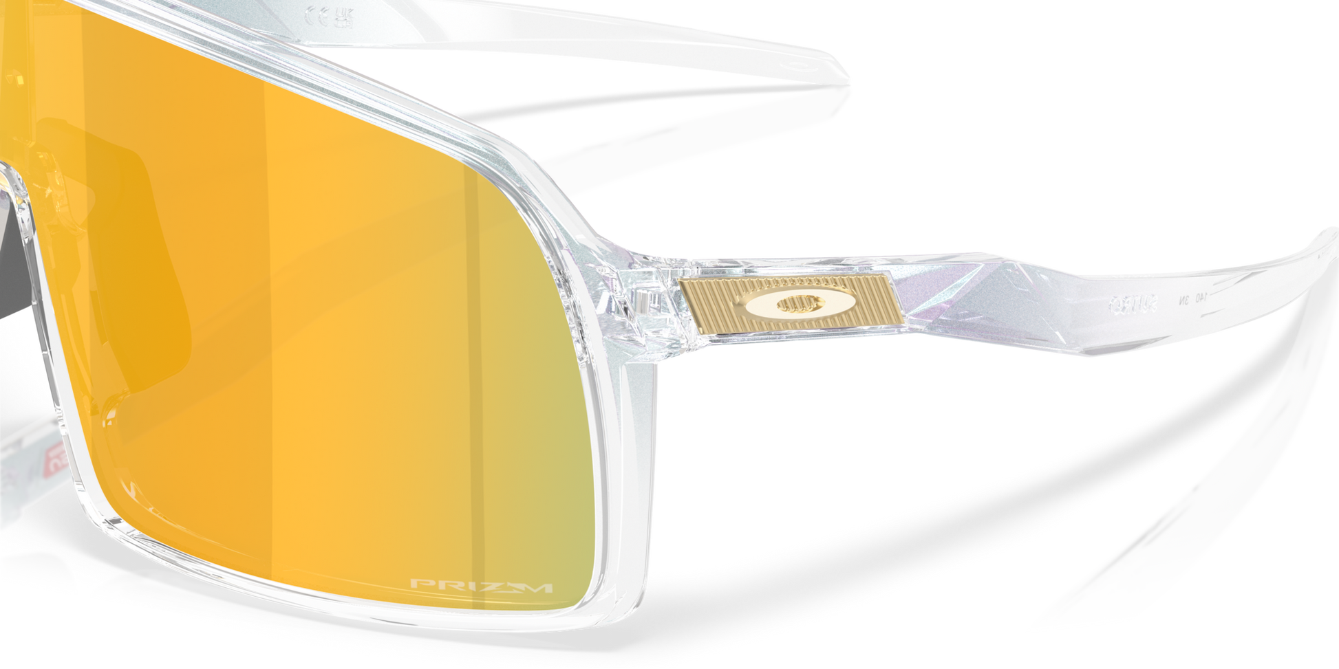 Oakley OO9406 9406C8 37