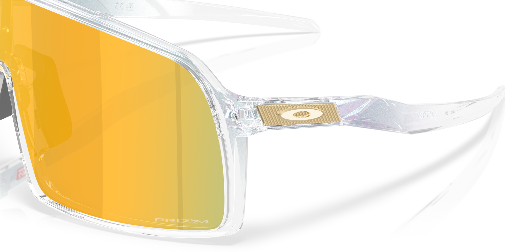 Oakley OO9406 9406C8 37