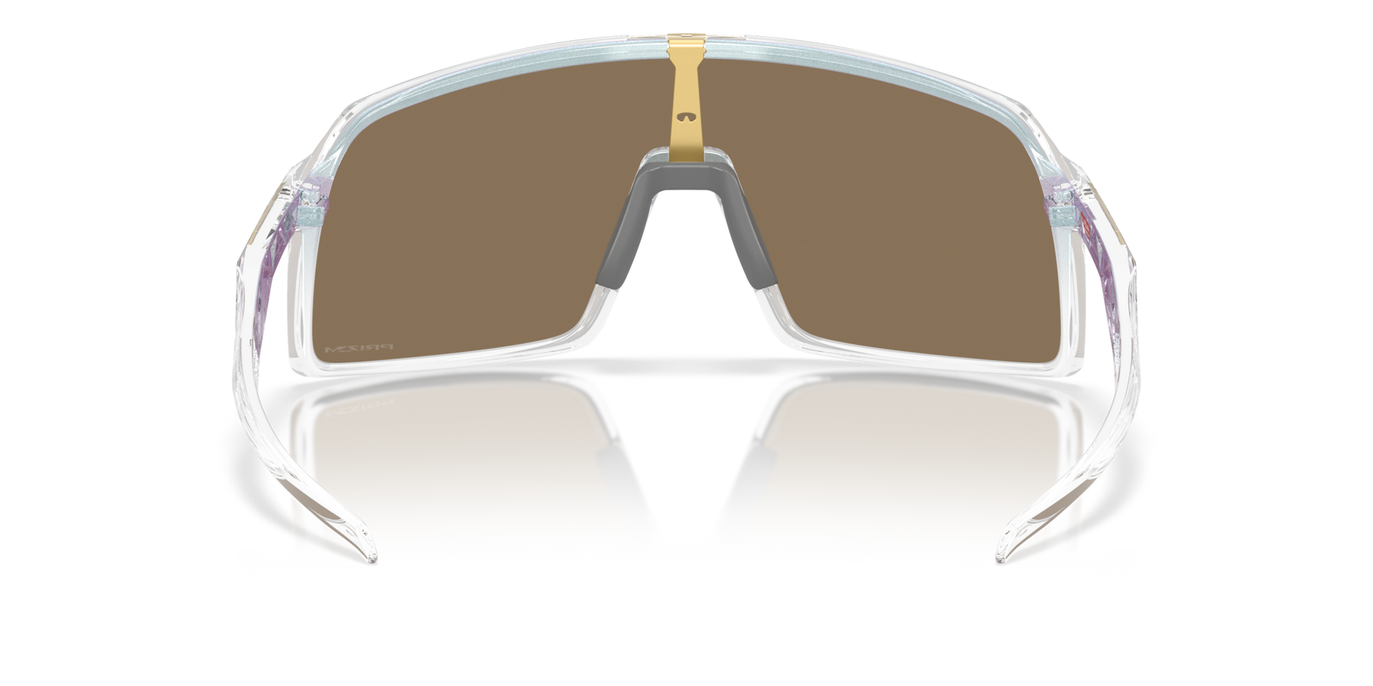 Oakley OO9406 9406C8 37