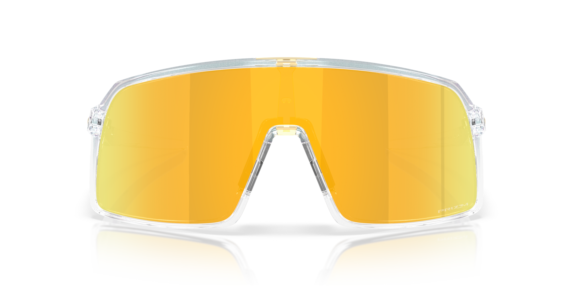Oakley OO9406 9406C8 37