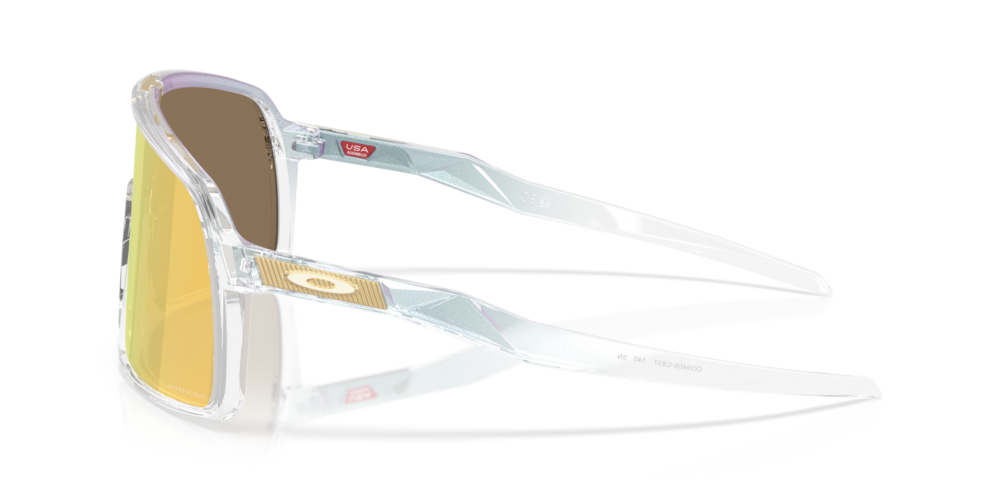 Oakley OO9406 9406C8 37