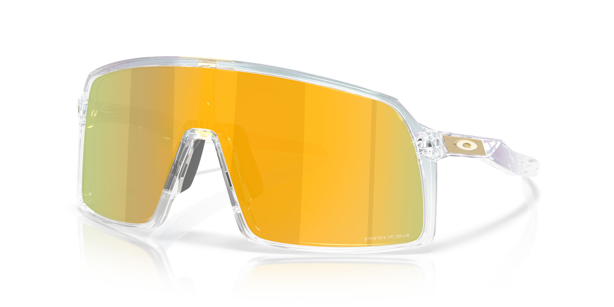 Oakley OO9406 9406C8 37