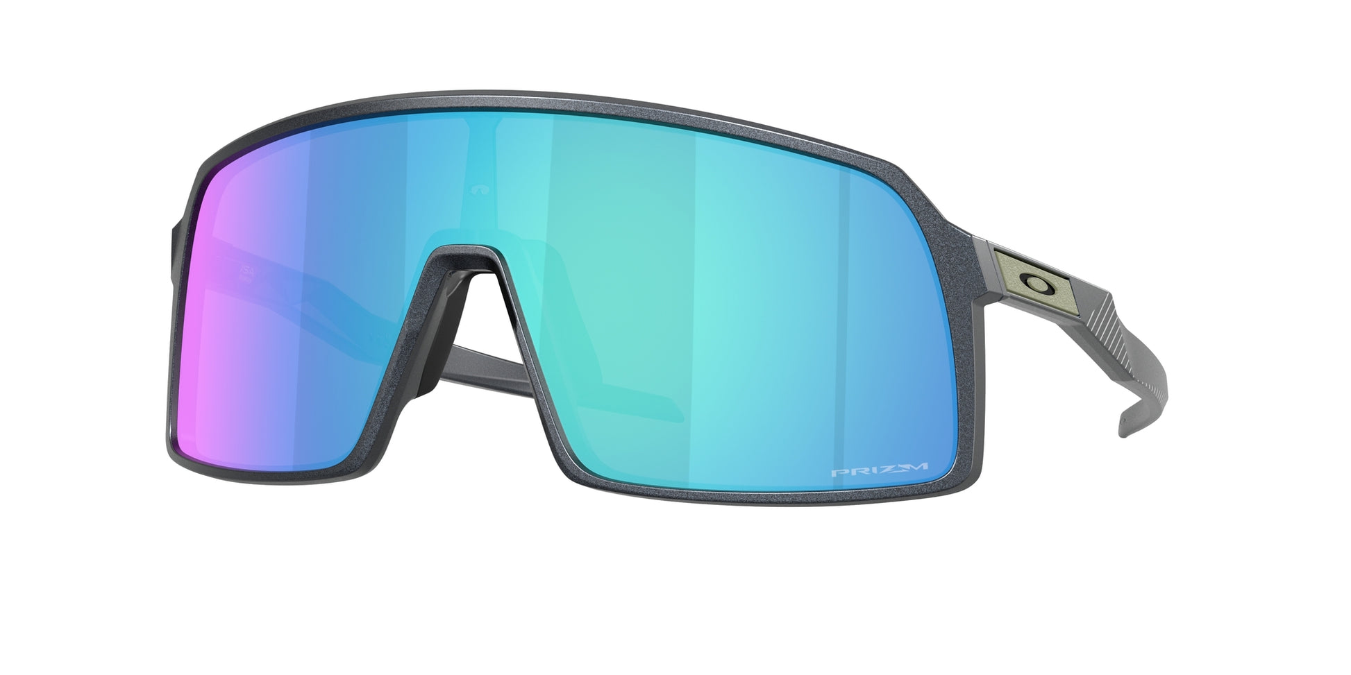 Oakley OO9406 9406C9 37