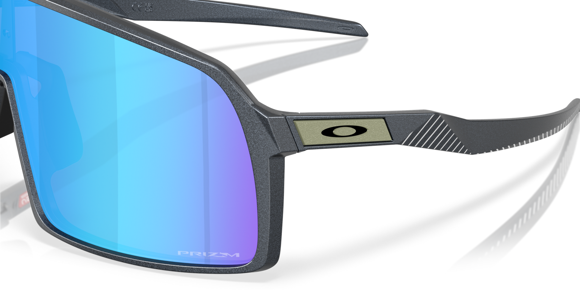Oakley OO9406 9406C9 37