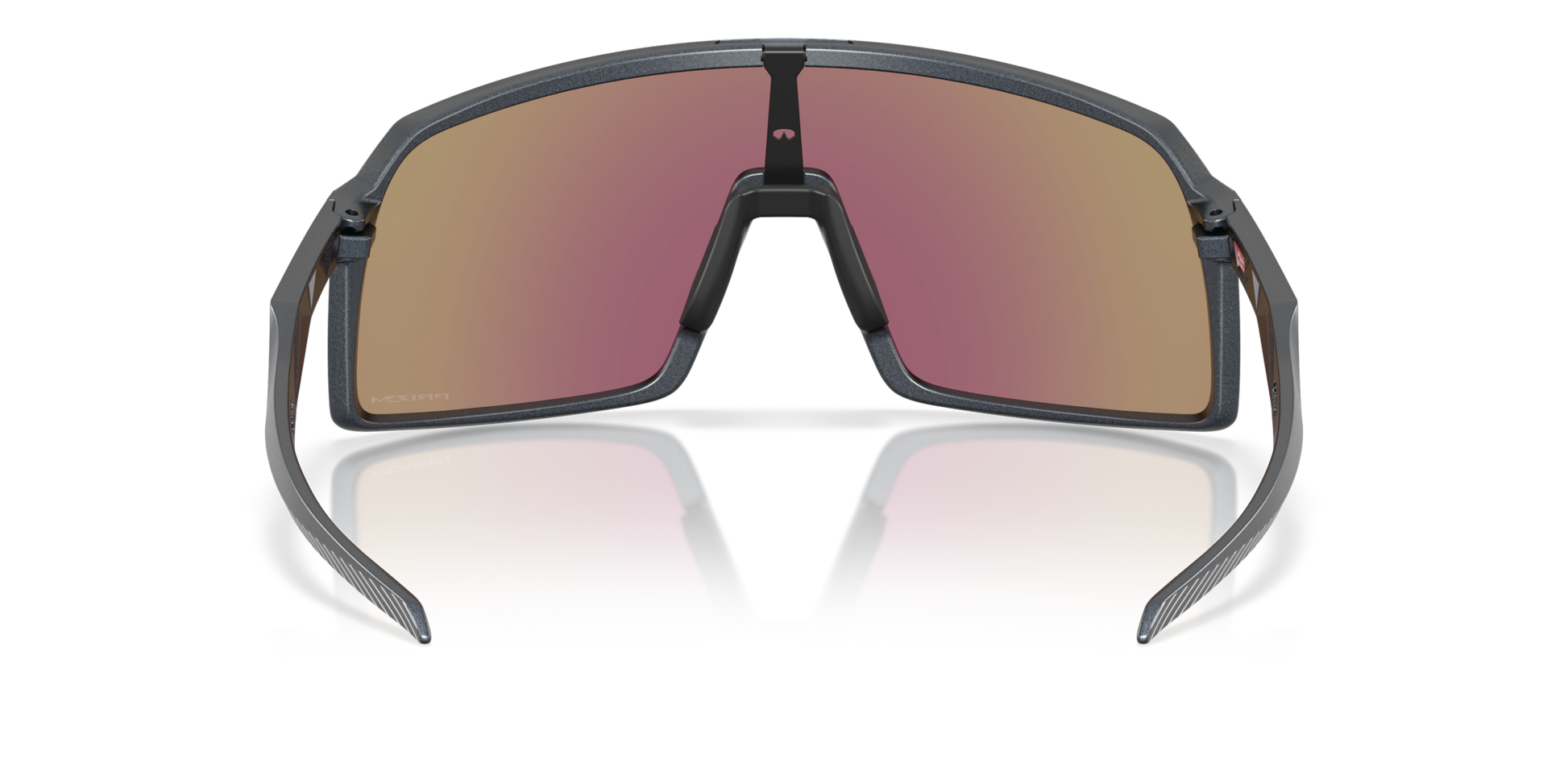 Oakley OO9406 9406C9 37