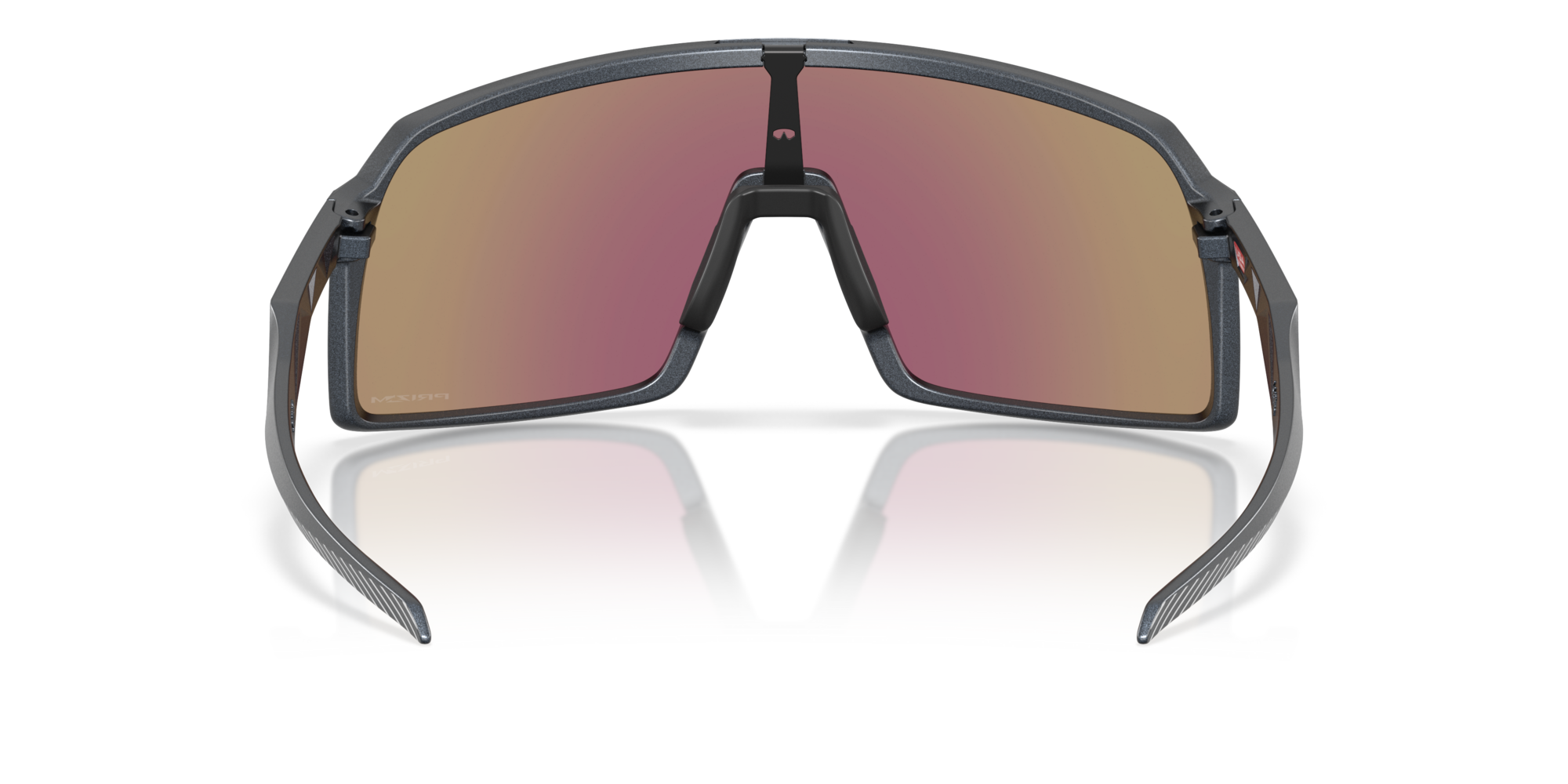 Oakley OO9406 9406C9 37