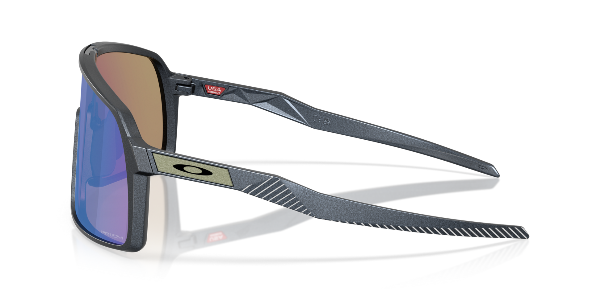 Oakley OO9406 9406C9 37