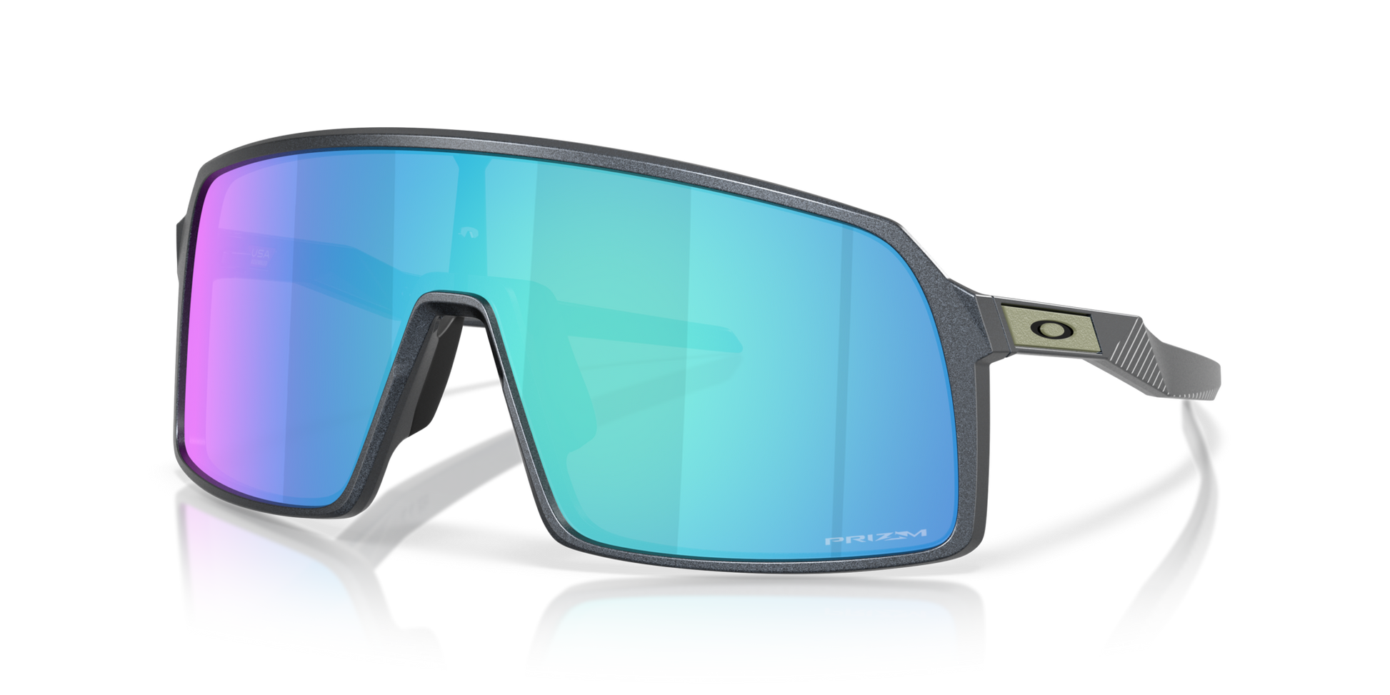 Oakley OO9406 9406C9 37