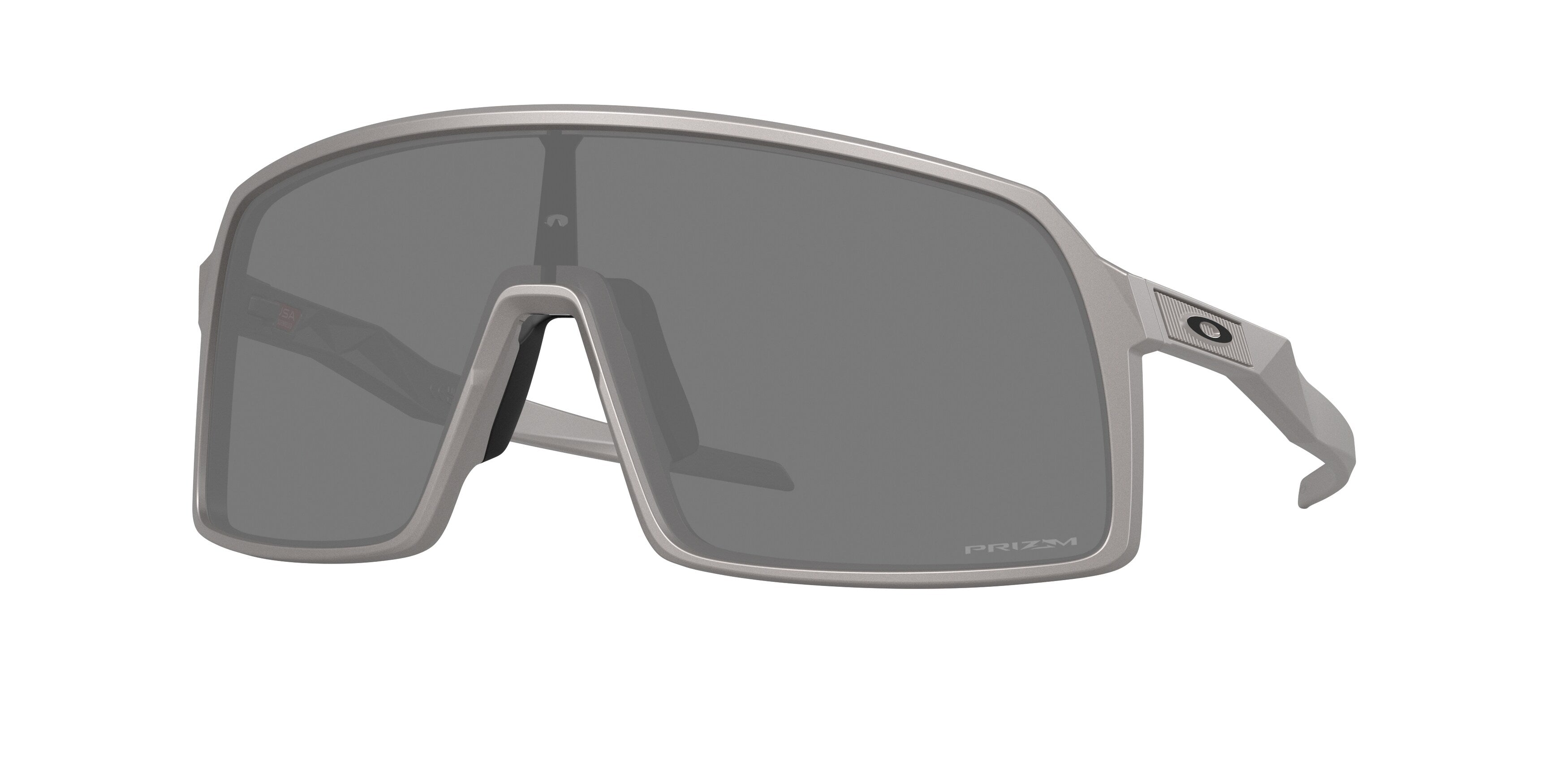 Oakley Sutro OO9406 9406D1