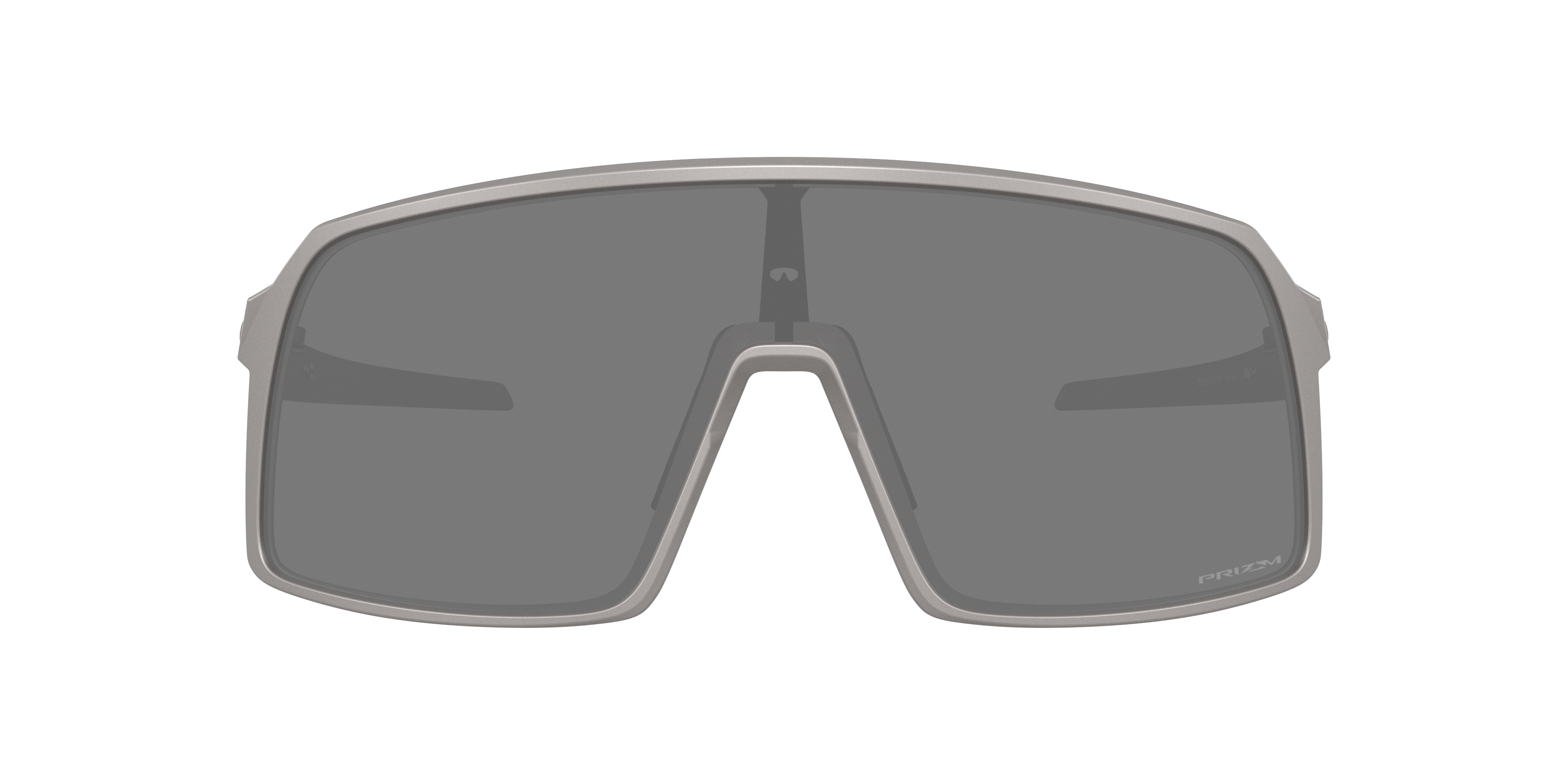 Oakley Sutro OO9406 9406D1