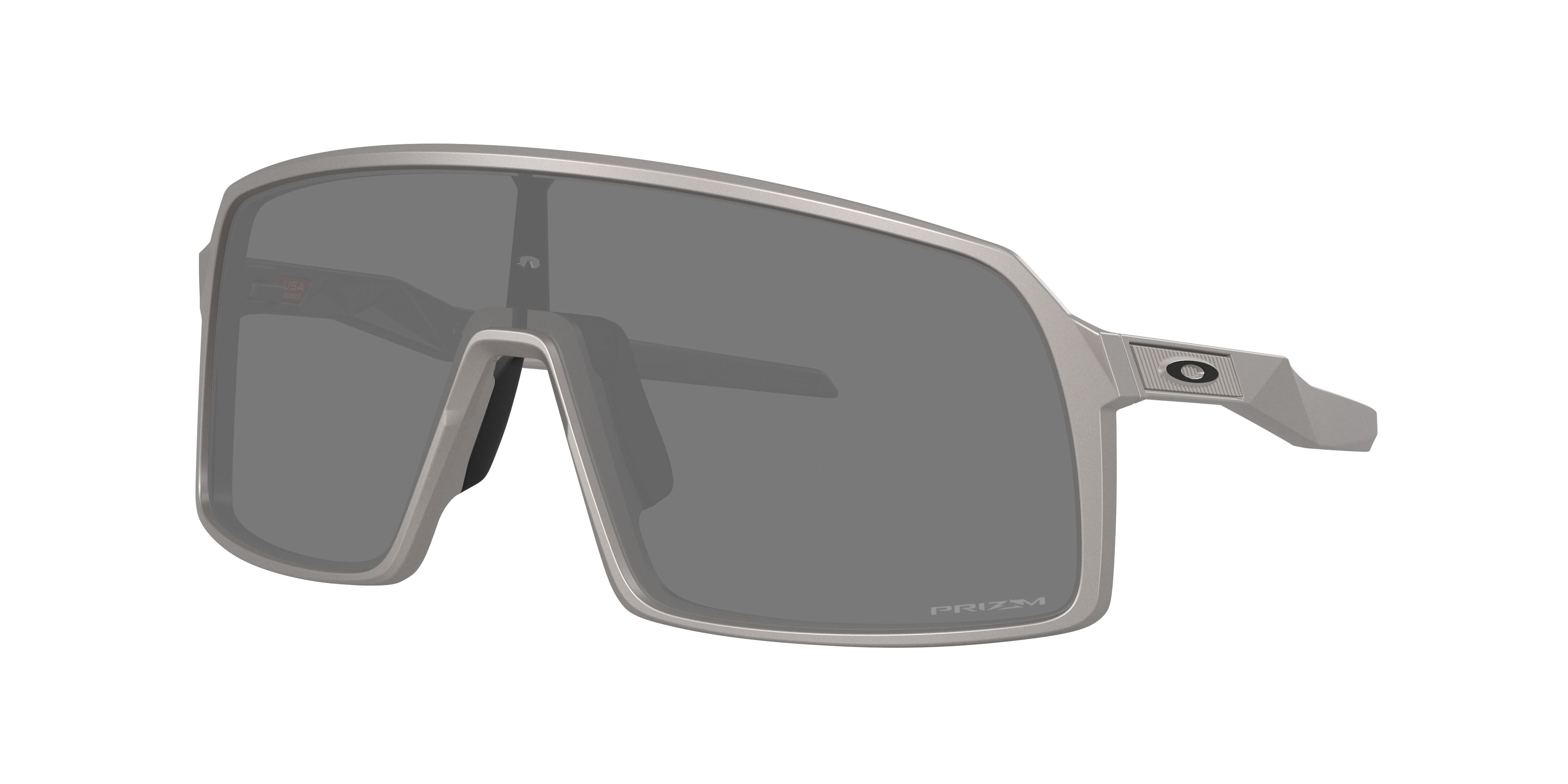 Oakley Sutro OO9406 9406D1