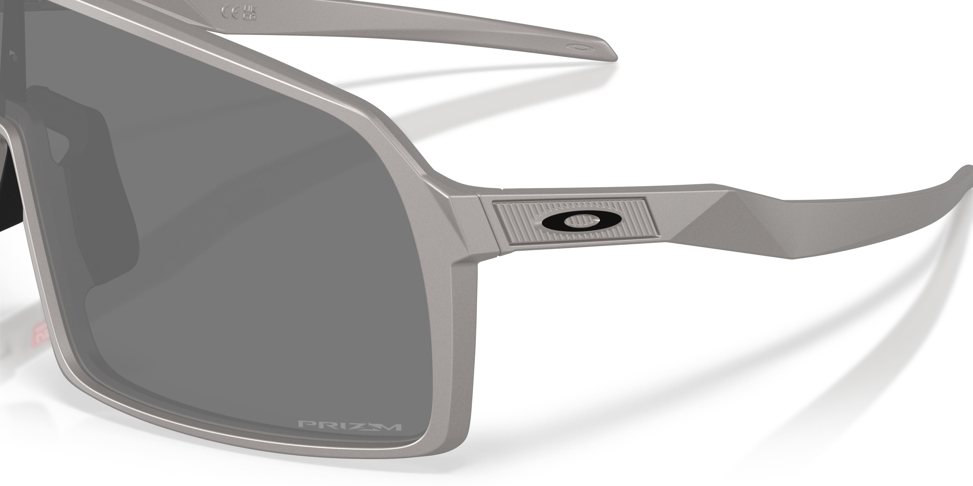 Oakley Sutro OO9406 9406D1