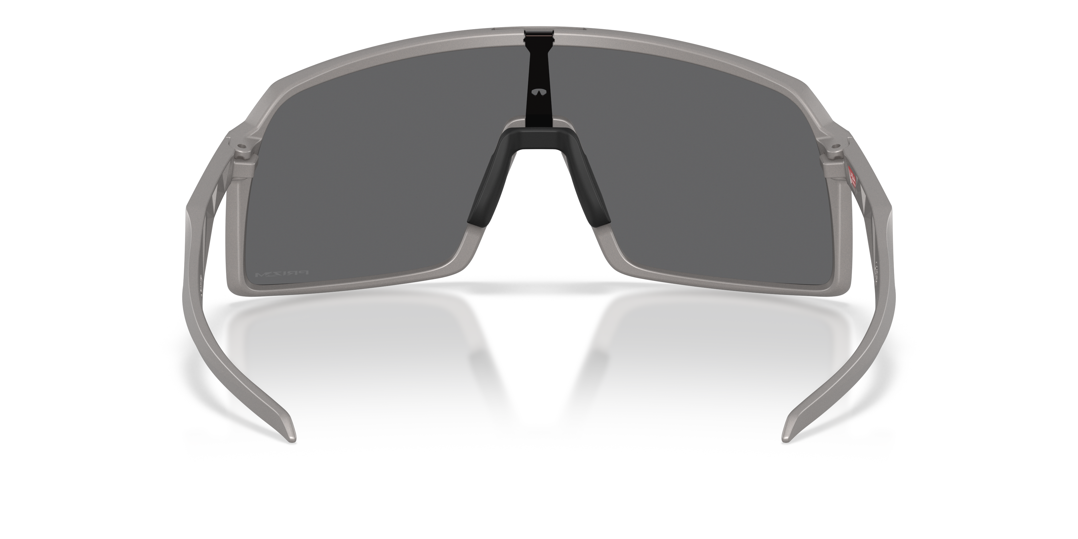 Oakley Sutro OO9406 9406D1